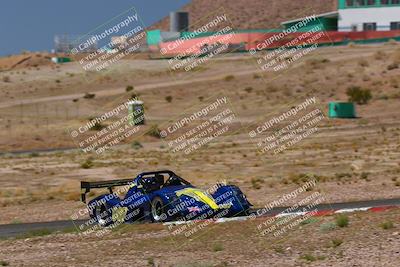 media/Mar-23-2022-Open Track Racing (Wed) [[7052afba65]]/3-red/session 3 turn 6/